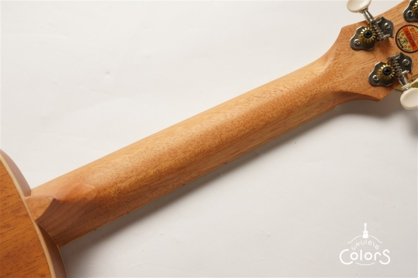 aNN-UC10 - Living Corral